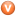 'volgistics.com' icon