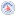 'voortman.com' icon