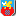 voronovo.gov.by icon