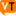 votrax.com icon
