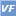 'voyageforum.com' icon