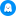 'vpnmax.org' icon