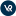 vpnranks.com icon