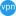 'vpnsites.com' icon