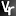 'vr4you.ru' icon