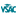 'vsac.org' icon