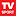 'vsport-tv.ru' icon