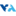'vta.org' icon