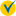 'vtours.com' icon