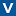 vtradex.com icon