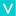 'vulmon.com' icon
