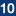 'w10.vector.jp' icon