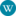 'waldenu.edu' icon