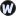 'wallpapersden.com' icon