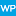 'warbyparker.com' icon