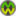 wardcraftconveyor.com icon