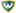 warriorfunder.wayne.edu icon