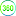waste360.com icon