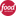 watch.foodnetwork.com icon