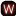 watchestobuy.com icon