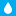 water.ie icon