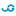 'waterguru.com' icon