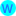 'waterplanet.ws' icon
