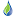 watertechinc.net icon