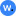 wazuh.com icon
