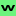 'wdl.sk' icon