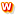weaverwordle.com icon