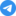web.telegram.org icon