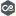 'webhostface.com' icon