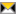 'webmail.internetpro.net' icon