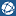 'webmindset.net' icon