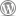 webriti.com icon