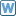 'websense.com' icon