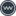 'websupport.se' icon