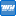 'webvpn.jhc.cn' icon