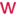 'weckerle.com' icon