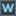 wee.domains icon