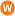 wellable.co icon