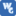 'wellgames.com' icon