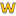 'wengers.com' icon