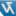'wenglor.com' icon