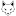 'werwolfgaming.net' icon