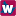 westmorelandca.org icon