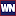 'westnoble.k12.in.us' icon