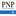 'wetter.pnp.de' icon