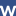 'whichbook.net' icon